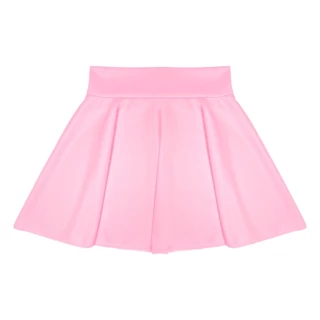 Ballet/ Saia de cós - infantil
