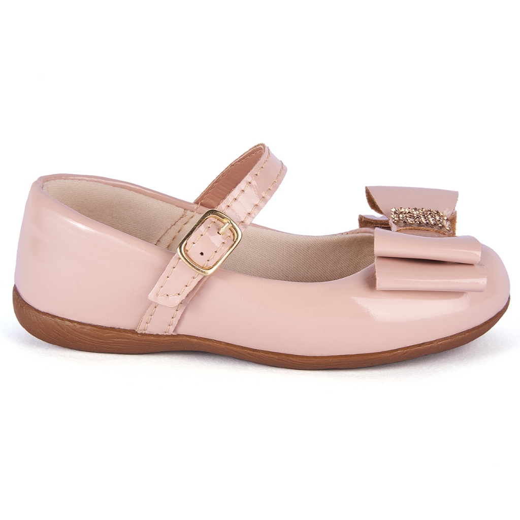 Sameka Sandalia Fechada Masculina Infantil SandÃ¡lia Klin SandÃ