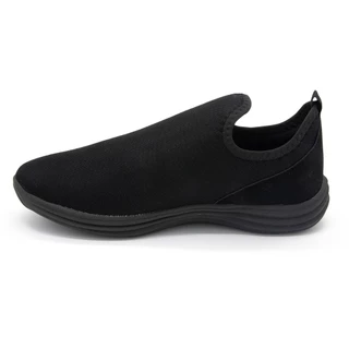 Tenis Meia Masculino Ortopédico Casual Par Esporão Palmilha Gel Caminhada Academia Passeios