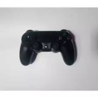 Controle ps4 Original para concerto ou retirada de peca