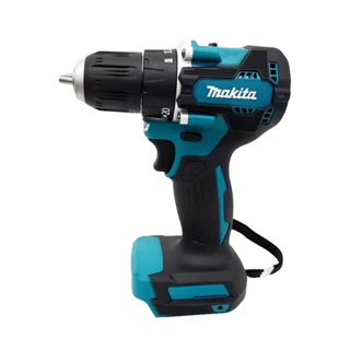 Furadeira Parafusadeira Makita DDF487 -Promoção em Oferta na Shopee