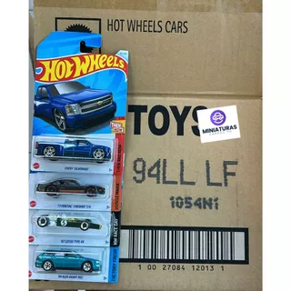 LOTE 2024 dodgeporsche batam roben,Donut AUDI,PONTIAC, skyline, LOTUS, 99 Ford, PAGANI, DEORA, Skyline gtr em Oferta na Shopee