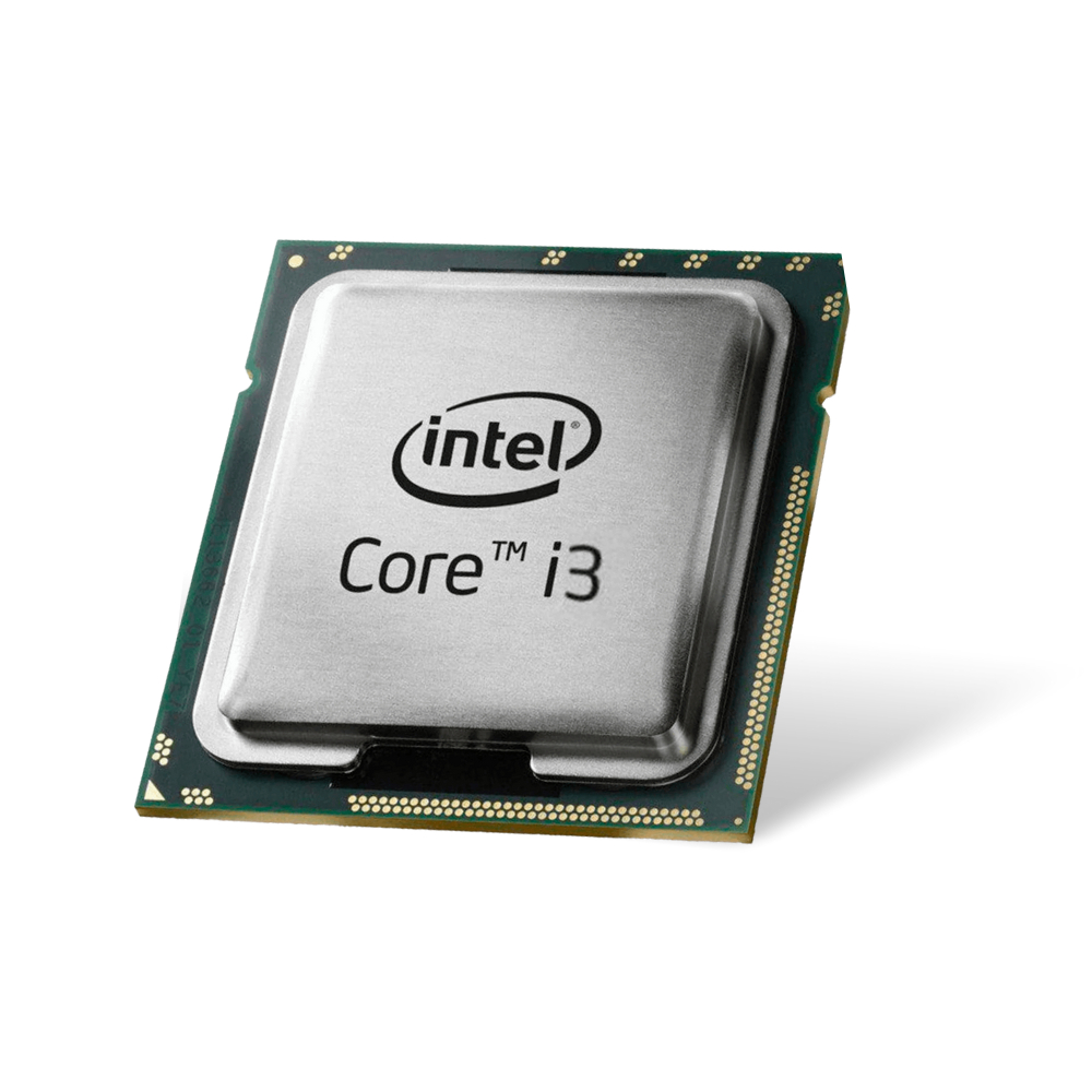 Kit Pl Mãe H110 + Processador I3 6100 | Shopee Brasil