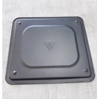 Bandeja Coletora de Resíduos Air Fry Oven Britânia Philco