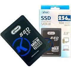 SSD 480gb em Oferta | Shopee 2026