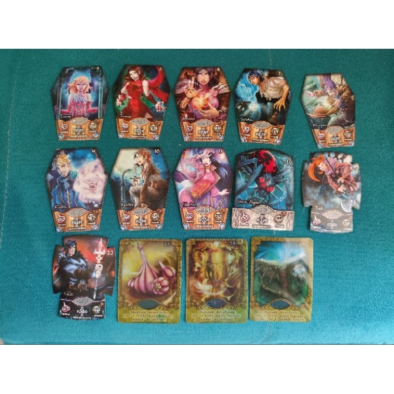 Nostalgia Anos 90, Loja Online | Shopee Brasil