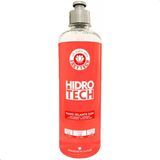 HIDROTECH 500ML EASYTECH