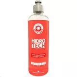 HIDROTECH 500ML EASYTECH