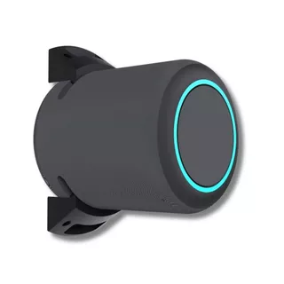 amazon echo studio em Promoção na Shopee Brasil 2025