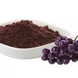 Farinha de Uva premium
