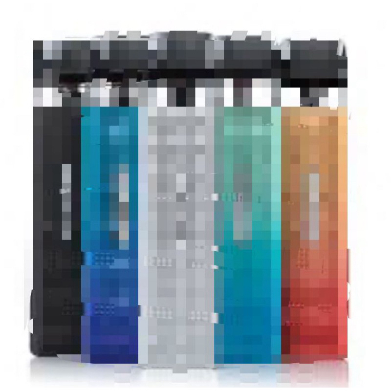 V a p o r e s s o r X r o s M i n i 0