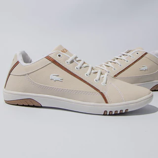 Promocao sapatênis barato masculino Vegas lindo casual envio imediato