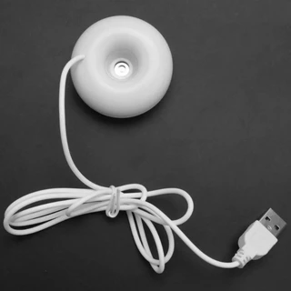 umidificador 5V para chocadeiras,câmaras maturação sem fonte