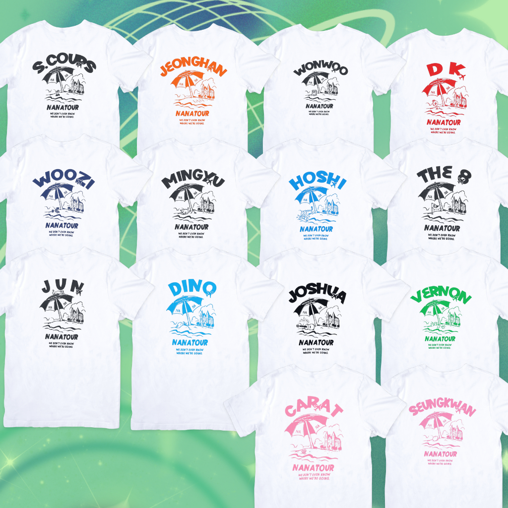 Camiseta Seventeen em Promoção na Shopee Brasil 2026