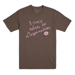 Camiseta Sabrina Carpenter Espresso [ALMERCH]