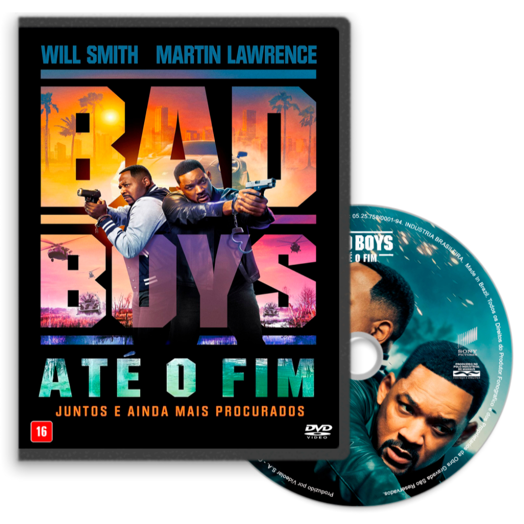 悪名 The Badboys Return! DVD 中古】 悪名~The Badboys Return! [DVD