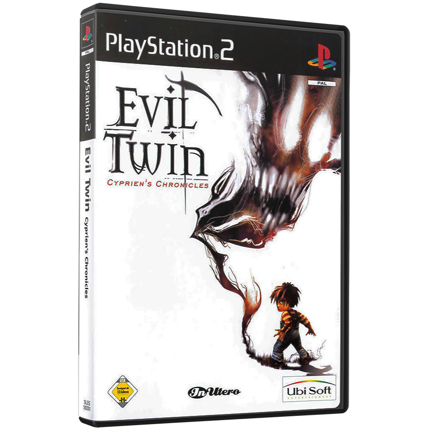 evil-twin-cyprien-s-chronicles-jogo-playstation-2-ps2-shopee-brasil
