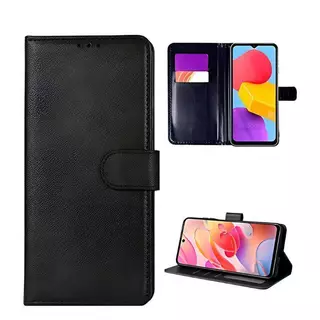 Capa Carteira Carteira Flip + Película Cerâmica Para Motorola Edge 30 Ultra Edge 30 Neo Edge 30 Pro Edge 40 G84 5G Edge 40 Neo Edge 30 Fusion G82 G73 G54 5G G53 G34 G14 E6 PLAY E6S E6I G71 G60S G60 G51 G50 G84 G13/G23 EDGE 30 G54 E22 G22 G52 G53 G8 POWER