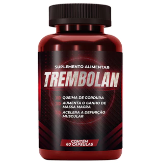 Suplemento TREM-MASS o mais potente para ganho de massa musculo melhor que whey creatina tenis academia