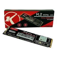SSD M.2 2280 Nvme 1.3 PCIe 3.0 SpeedRam 128gb, 256gb, 512gb 3D MAND