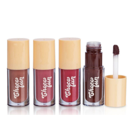 Tint Cream Choco Fun - Fenzza