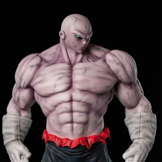 Action Figure Dragon Ball Z Envio Sortido 25cm + Original