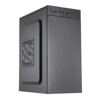 Pc Computador Cpu Intel I3 + Ssd 240gb + 16gb Memória Ram
