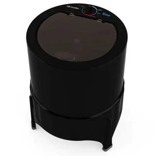Tanquinho de Lavar Roupa Mueller Plus 4,5 kg 220V