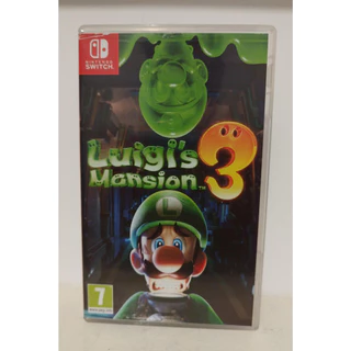 LuigiMansion3