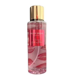 Body Splash Dream Brand Collection Pure Seduction -200ml