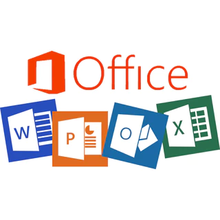 PACOTE OFFICE PRO PLUS ORIGINAL VITALICIO, LICENÇA OFFICE, CHAVE OFFICE