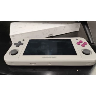 Anbernic RG 505 - game portátil original