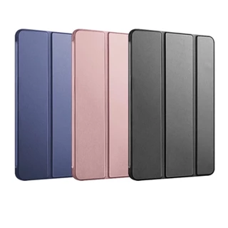 Capa protetora para ipad antigo 2/3/4 para tablet Apple versão antiga de 9,7 polegadas