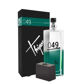 Perfume Thipos 049 - (100ml) - Thipos