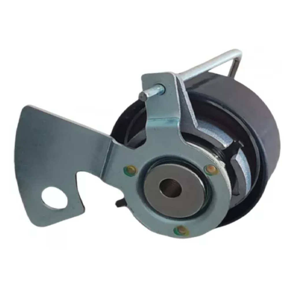 TENSOR MAIS CORREIA 3008/308/408/C4 LOUNGE THP APV3627/6PK0905