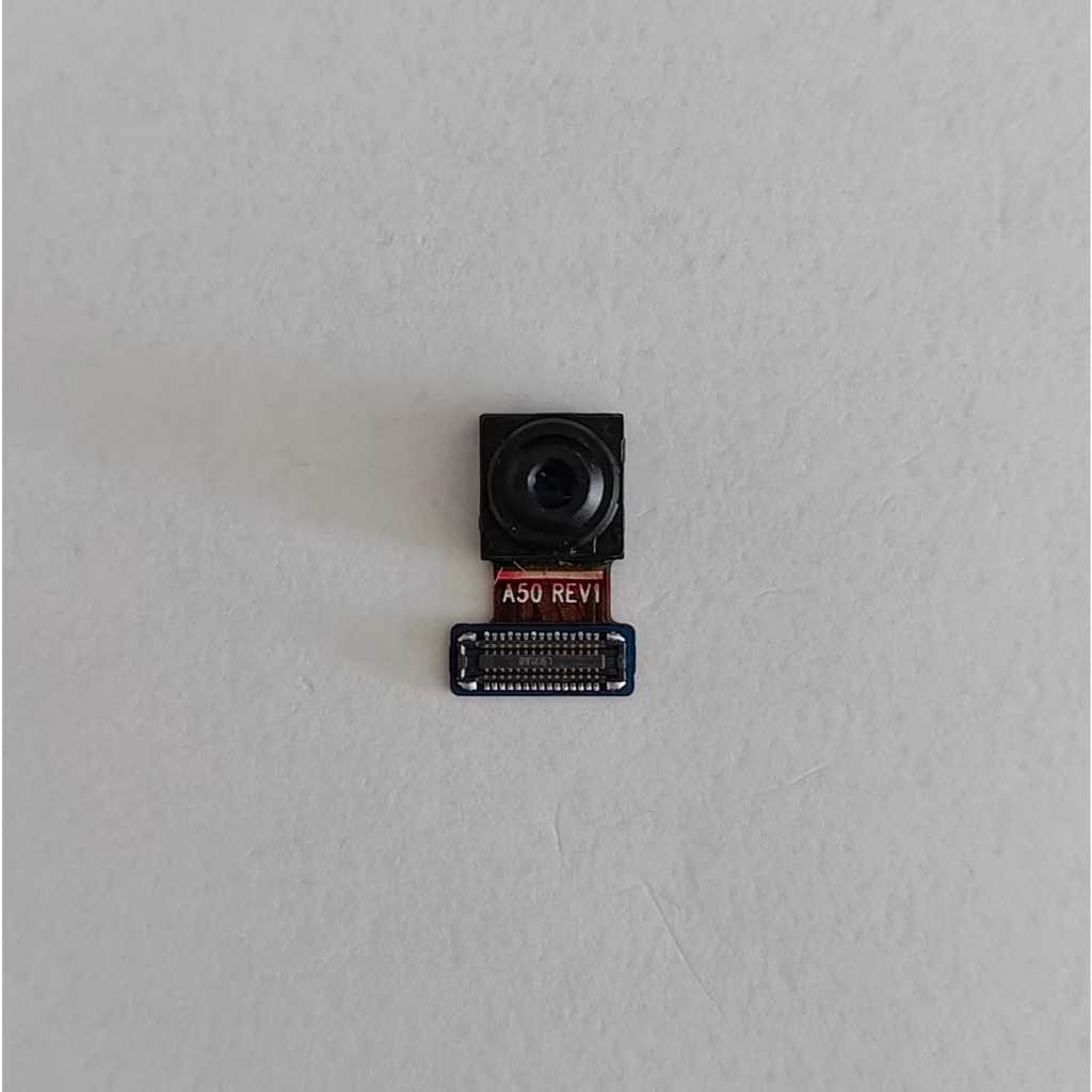 Câmera Frontal Modelo Galaxy A50 | Shopee Brasil