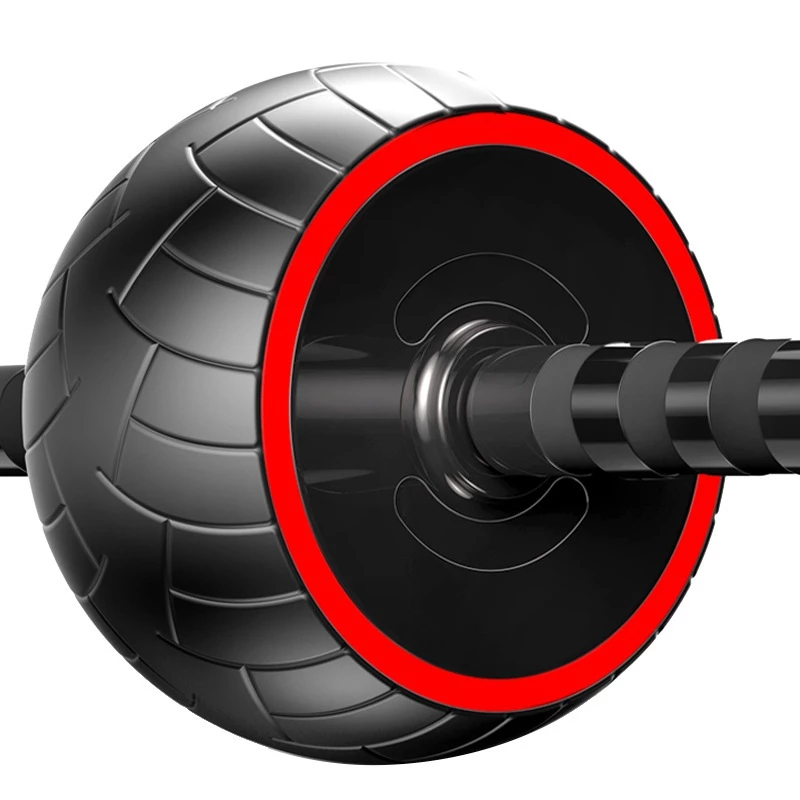 Roda Abdominal Lorben