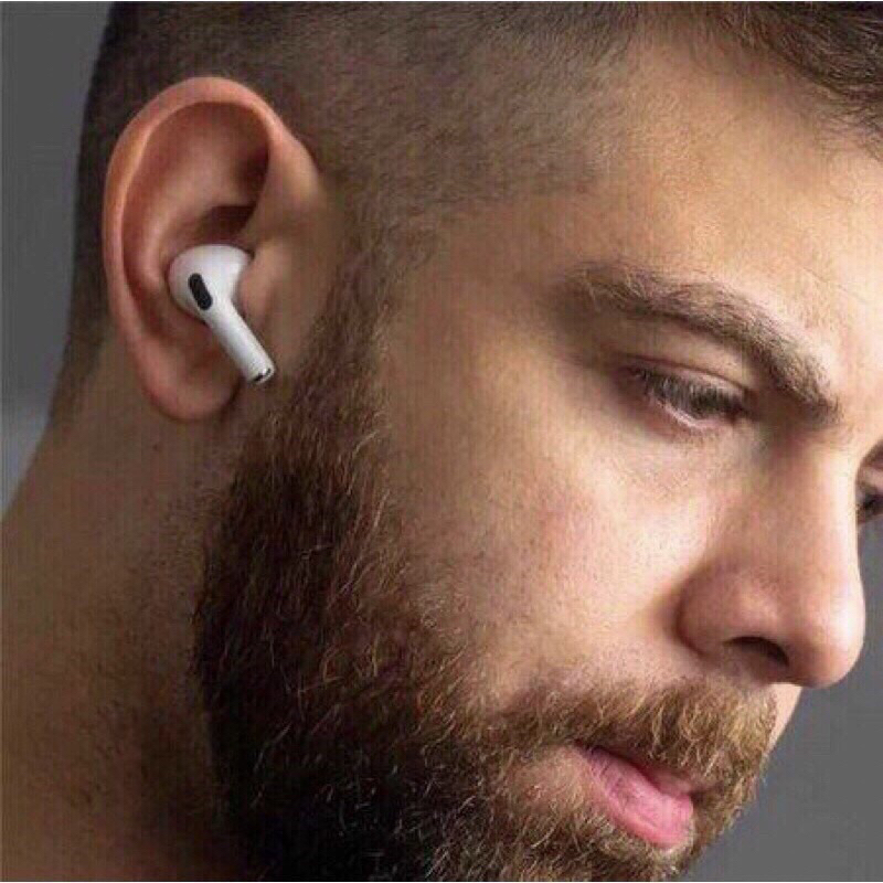 Amazon.co.jp: Apple AirPods Pro（第2世代） ​​​​​​​ ホワイト