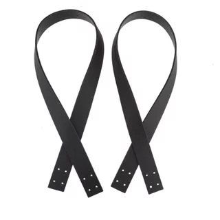 Alça quadrada 4 furos Para Bolsas,Artesanatos,Croche
