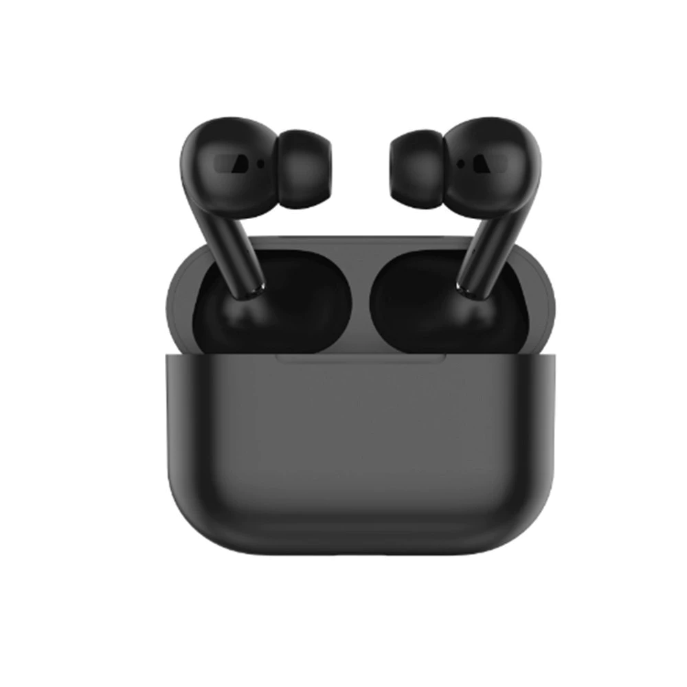 13 TWS Sem Fio Bluetooth 5.0 Air Pro 3 Fone De Ouvido Esportivo Com Microfone JOGRE