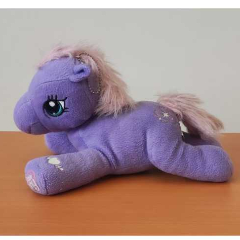Pelúcia My Little Pony
