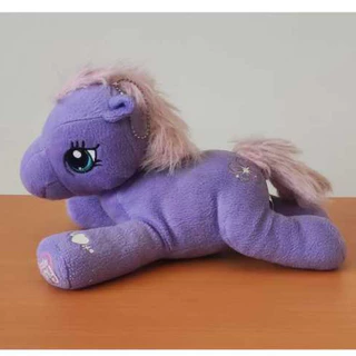 Pelúcia My Little Pony