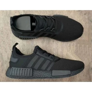 TÊNIS ADDS NMD MASCULINO E FEMININO CONFORTÁVEL PRONTO PARA PRATICAR ESPORTES E ACADEMIA PROMOÇÃO SO ESSE MÊS DAS NUMERAÇÕES 34 AO 43