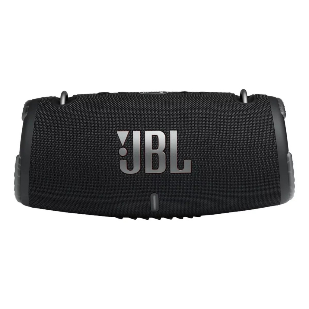 JBL Xtreme 3 - Alto-Falante Bluetooth cm 30