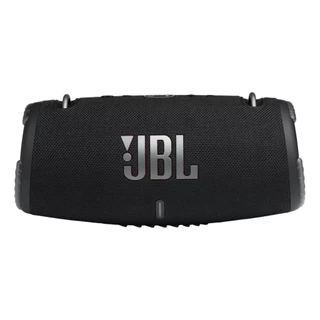 JBL Xtreme 3 - Alto-Falante Bluetooth cm 30