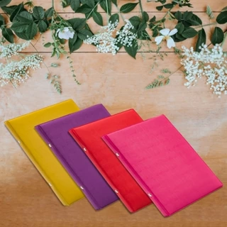 KIT 4 ALBUNS 15X21 PARA 40, 60, 80 OU 100 FOTOS CADA ESCOLHA. em Oferta na Shopee