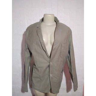 blazer masculina G
