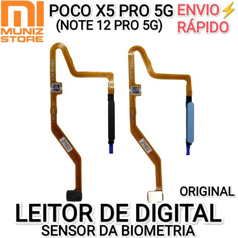 Pellicola Protettiva In Vetro Temperato 3D H9 Per Xiaomi Poco X5 Pro E Redmi Note 12 Pro 5G, Trasparente Con Bordi Neri