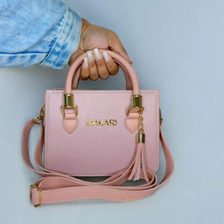 bolsa mini tote em Promoção na Shopee Brasil 2025