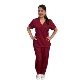 Uniforme Estética em Oferta Shopee 2025